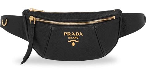 prada backpack price italy|prada belt bags on sale.